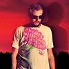 Bon Iver: 2011 Album of The Year