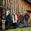 Fleet Foxes: 2011 Song of the Year