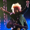 My Morning Jacket Announces Summer Tour With Band of Horses