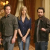 <i>It’s Always Sunny in Philadelphia</i> Review: “Thunder Gun Express” (Episode 7.11)