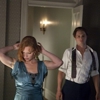 <em>Boardwalk Empire</em> Review: "Under God's Power She Flourishes" (2.11)