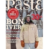 Paste mPlayer Issue 22 Is Live!
