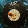 Hear Air's New Single Featuring Beach House's Victoria Legrand