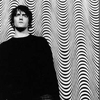 Spiritualized to Release New Album