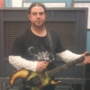 Official Cause of GWAR Guitarist's Death Revealed