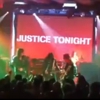 Watch The Clash's Mick Jones and Paul Simonon Perform with Primal Scream
