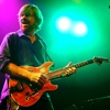 Trey Anastasio Working on Solo Album with Members of The National and Mates of State