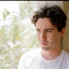 Cass McCombs Announces 2012 Tour