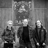 Fur Peace Ranch: Jefferson Airplane Alums Run the Real School of Rock