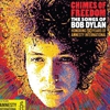 Stream Amnesty International's Bob Dylan Tribute Album