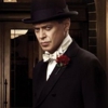 <em>Boardwalk Empire</em> Review: "To the Lost" (2.12)