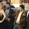 <i>It’s Always Sunny in Philadelphia</i> Review: “The High School Reunion” (7.12)