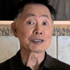 George Takei Urges Sci-Fi Nerds to Unite Against <i>Twilight</i>