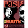 Paste mPlayer Issue 22 Is Live!