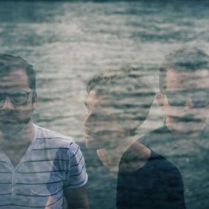 Bear In Heaven Announce Tour Dates, Slowly Stream New Album