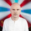 Billy Corgan Considering Writing Music for Broadway?