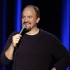 Louis C.K. Sold Over 110,000 Copies of His Special in Three Days