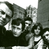 Pulp to Reissue First Three Albums in February