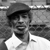 Posthumous Gil Scott-Heron Memoir to Be Published in January