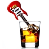 Study Finds Loud Music Leads to Increased Alcohol Consumption