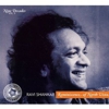 Ravi Shankar: <i>Nine Decades Volume 2: Reminiscence of North Vista</i>