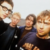 Blur to Perform at Brit Awards