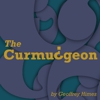 The Curmudgeon: Music Machines