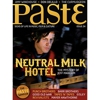 Paste mPlayer Issue 24 Is Live!