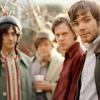 Neutral Milk Hotel: The Enduring Mystery of Jeff Mangum