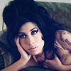 Amy Winehouse: The Lioness' Final Roar