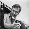 <i>Corman's World: Exploits of a Hollywood Rebel</i>