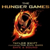 The Civil Wars Join Taylor Swift for <i>Hunger Games</i> Song