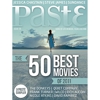 Paste mPlayer Issue 25 Is Live!