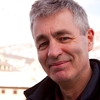 Steve James: Film Person of the Year (Documentaries)