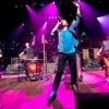 <i>Coldplay New Year's Eve: An Austin City Limits Special</i>