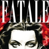 Comic Book & Graphic Novel Round-Up (1/4/12)