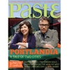 Paste mPlayer Issue 26 Is Live!