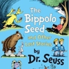 <i>The Bippolo Seed and Other Lost Stories</i> by Dr. Seuss