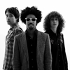 Best of What's Next: The London Souls