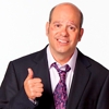 David Cross: Increasingly Great Decisions