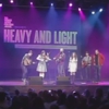 David Bazan, Chris Carrabba, William Fitzimmons, The Courage Cover Dylan
