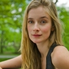 Caitlin Fitzgerald: Best of What's Next
