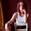 Ani DiFranco: Asking All The Questions