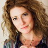 Kathleen Edwards: Making a Left Turn at the Crossroads