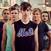 Howler: The Best of What's Next