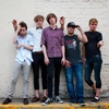 Howler Writing '60s Pop-Inspired Second Album