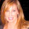 Sundance Filmmaker Preview: Cindy Cowan, Producer of <i>Red Lights</i>