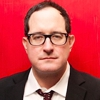 Craig Finn: Can't Look Away