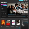 Watch Every Available Sundance Trailer