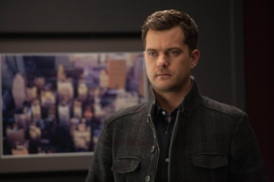 <i>Fringe</i> Review: “Enemy of My Enemy” (Episode 4.09)